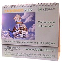 calendario-bda-21-1-1